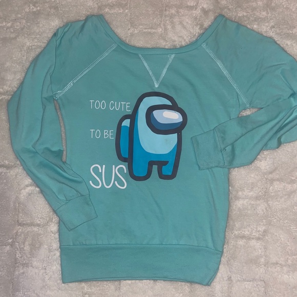 Top - Picture 3 of 3